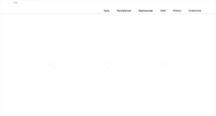 Desktop Screenshot of eled.gr
